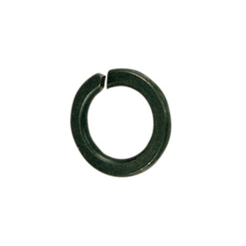 foto del prodotto sc rondelle grower mm.16 pz.20 . prezzo per 1 pezzo.