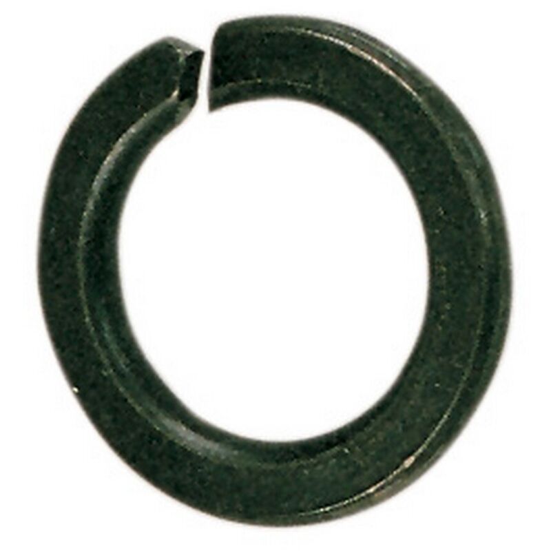 foto del prodotto sc rondelle grower mm.16 pz.20 sc 5,0