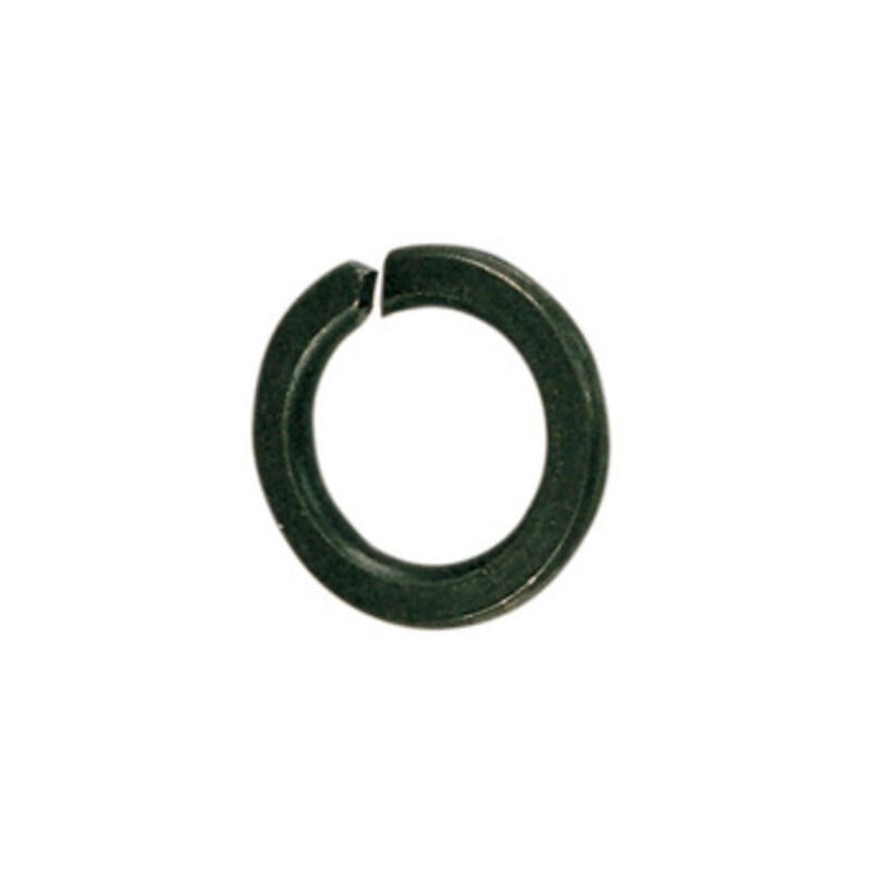 foto del prodotto sc rondelle grower mm. 8 pz.80