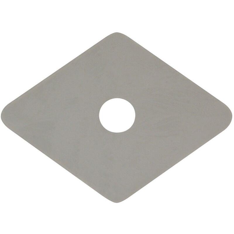 foto del prodotto sc rondelle plastica romboidali pz.20 