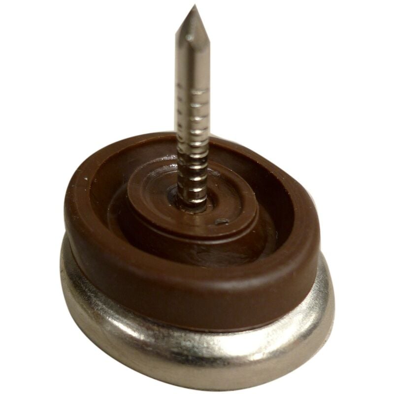 foto del prodotto sc scivoli in acciaio d. mm.20 pz.4