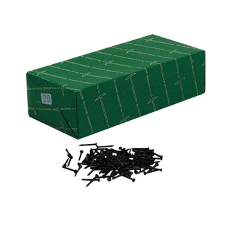 foto del prodotto sc sellerine in rame mm.14 gr.60 . prezzo per 1 pezzo.