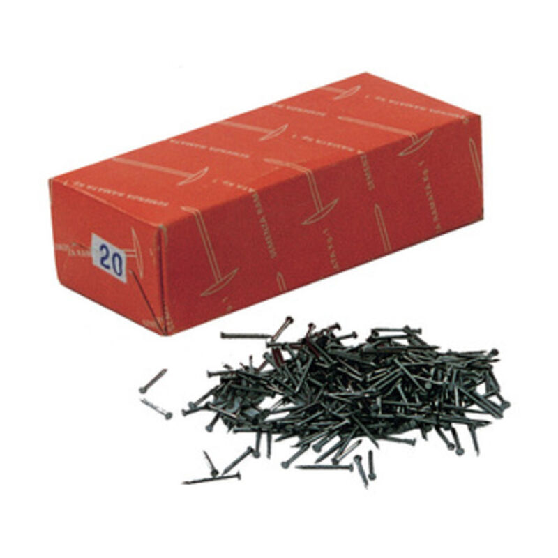 foto del prodotto sc semenze n.12 gr.80 . prezzo per 1 pezzo.