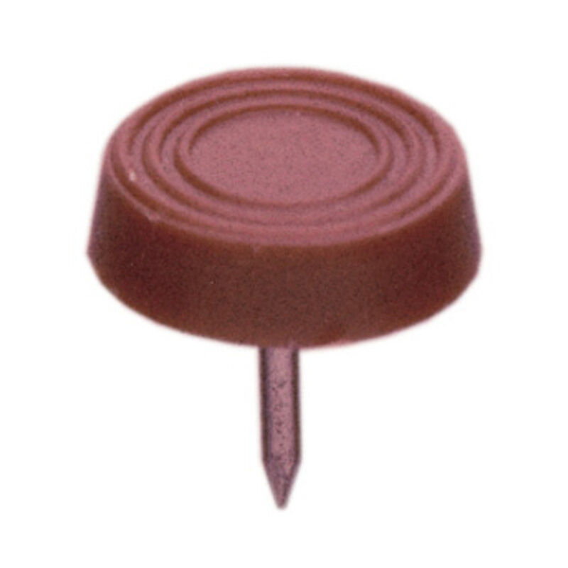 foto del prodotto sc sottosed. c falsa vite marr.gr.20 pz.10