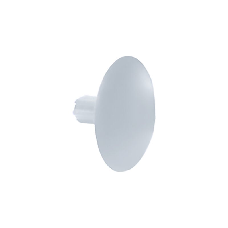 foto del prodotto sc tappo coprivite bianco 40 pz 5 sc