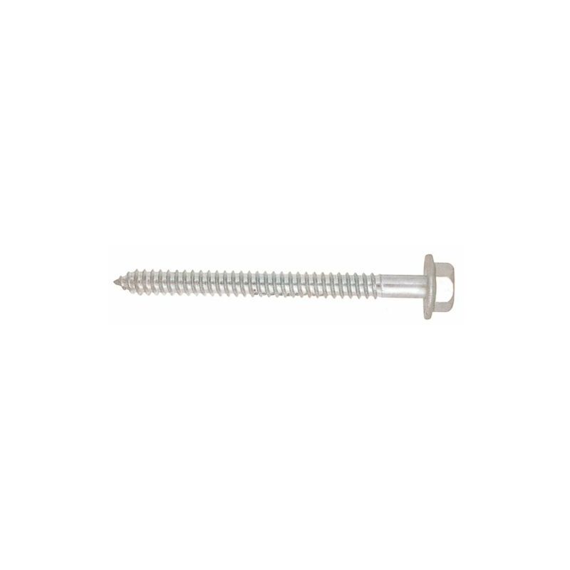 foto del prodotto sc tirafondi p metallo d 6x 80 mm 20 pz