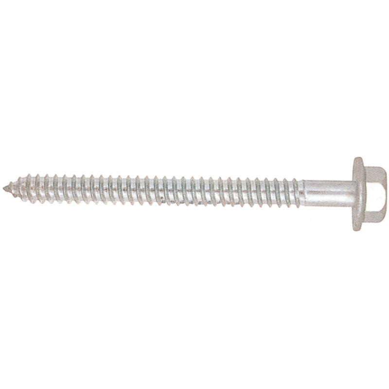 foto del prodotto sc tirafondi x metallo 6x20 pz.20 