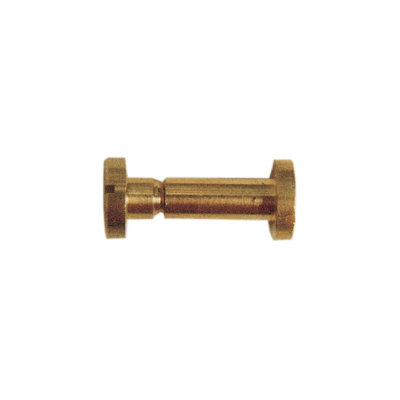 foto del prodotto sc viti a cannocchiale 6x30 pz.2 