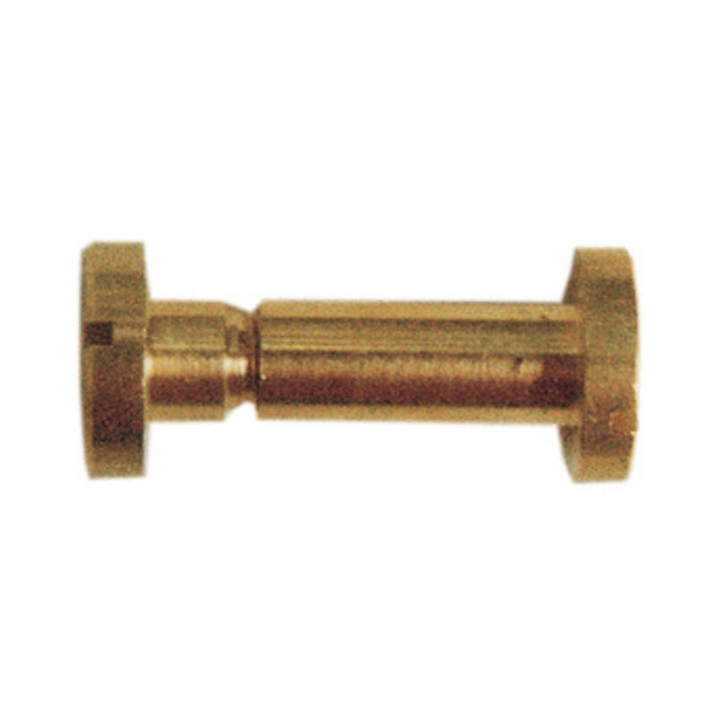 foto del prodotto sc viti a cannocchiale 6x40 pz.2 . prezzo per 1 pezzo.