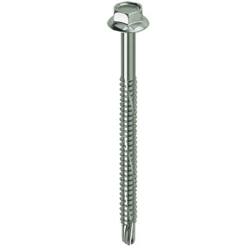 foto del prodotto sc viti autoperf. t.e.ch.10 6x 40 pz.20 
