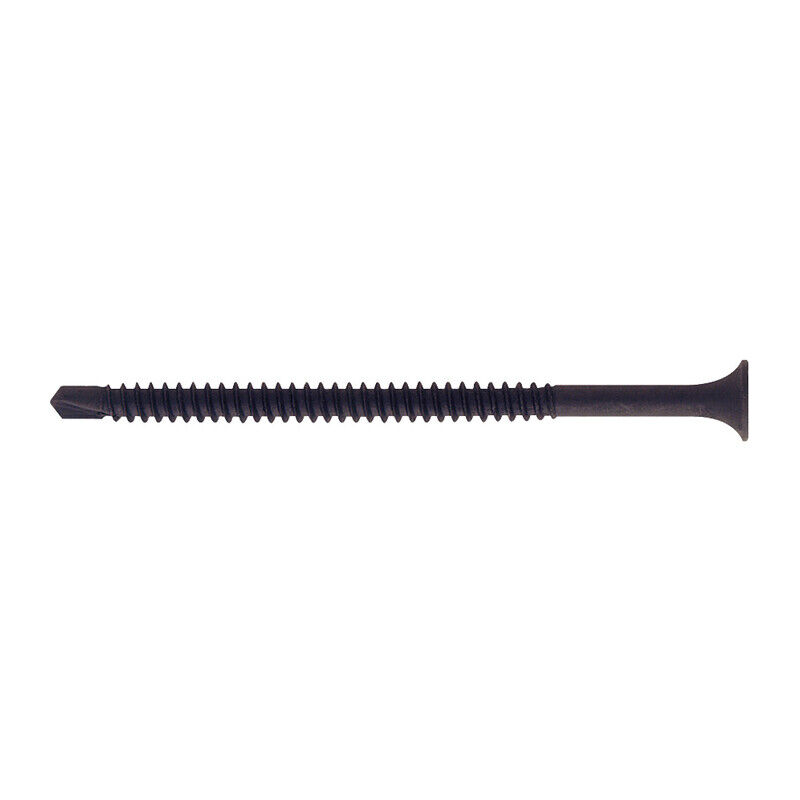 foto del prodotto sc viti fosfatate autoperforanti x cartongesso 3,5x35 pz.50 . prezzo per 1 pezzo.