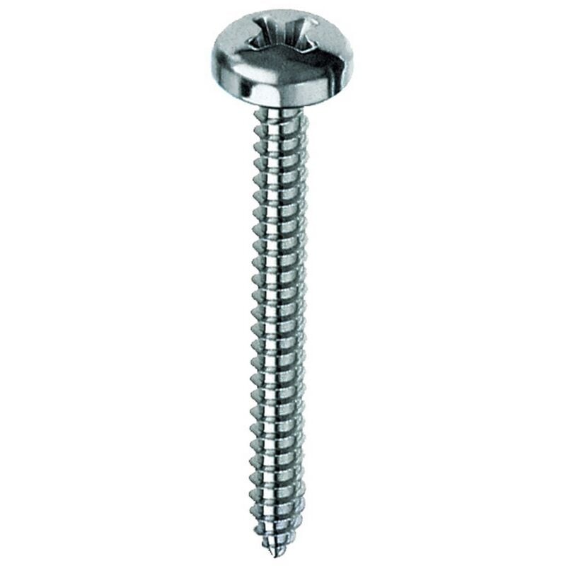 foto del prodotto sc viti parker t.c. t.croce 3,5x19 pz.50