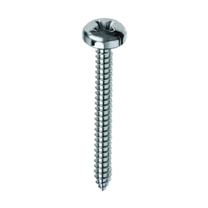 foto del prodotto sc viti parker t.c. t.croce 3,9x32 pz.30 . prezzo per 1 pezzo.