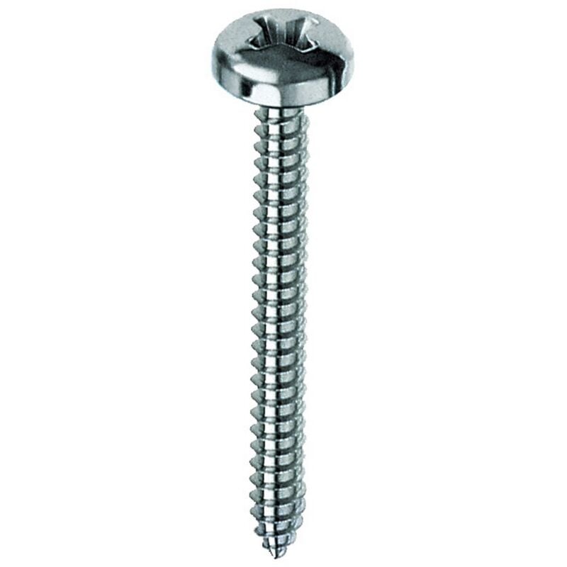 foto del prodotto sc viti parker t.c. t.croce 4,2x16 pz.40