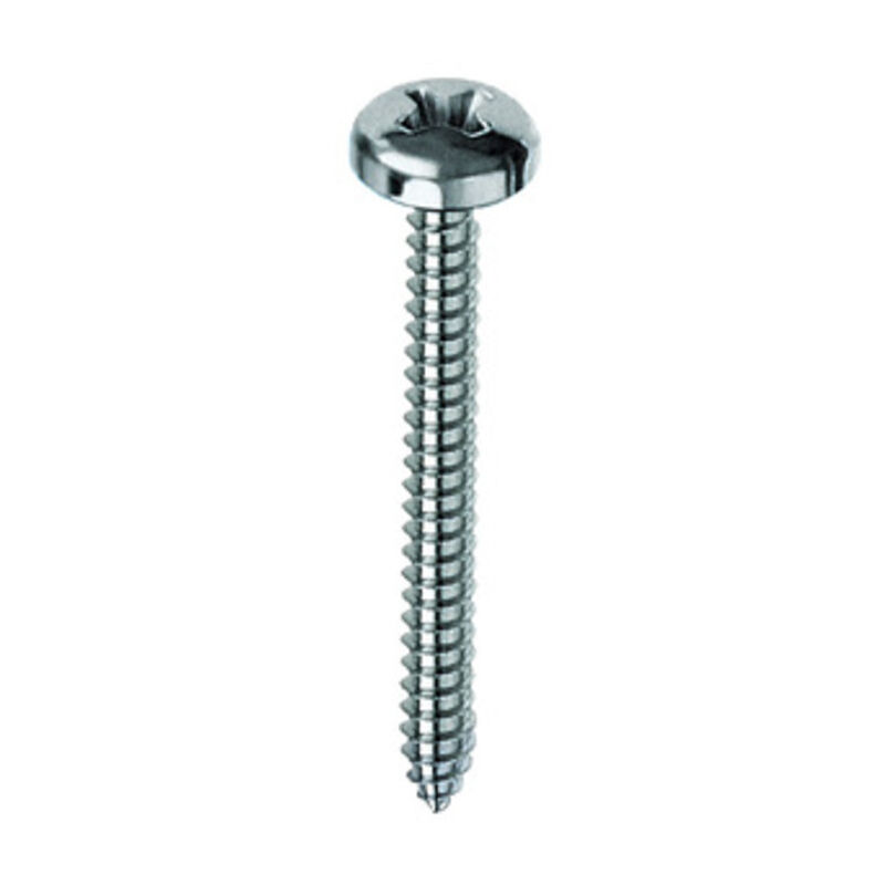 foto del prodotto sc viti parker t.c. t.croce 4,2x19 pz.30 . prezzo per 1 pezzo.