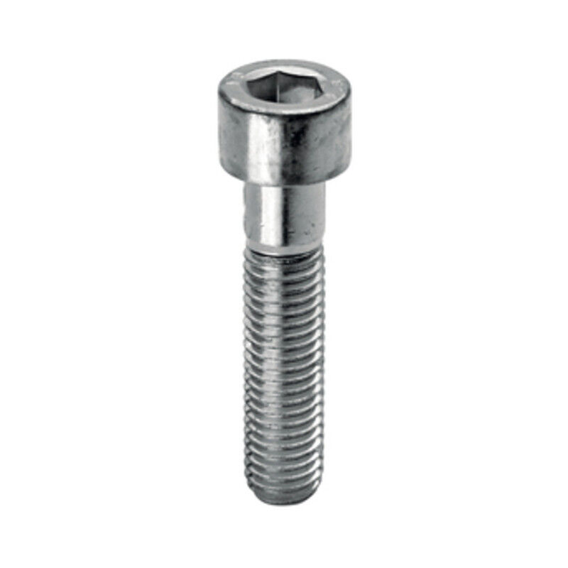 foto del prodotto sc viti t. cil. 8.8 esag. inc. 6x25 pz.20 . prezzo per 1 pezzo.