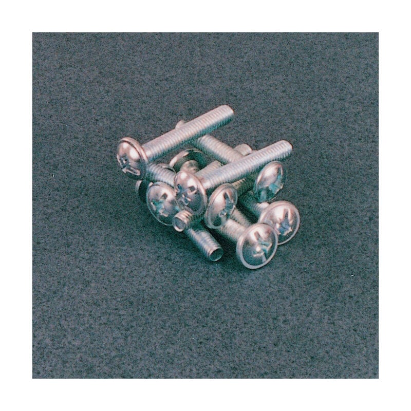 foto del prodotto sc viti x pomoli t.b.larga m4x40 pz.20 