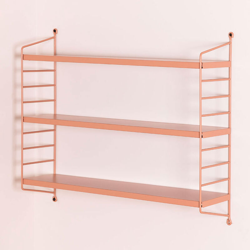 foto del prodotto scaffalatura modulare emine sklum