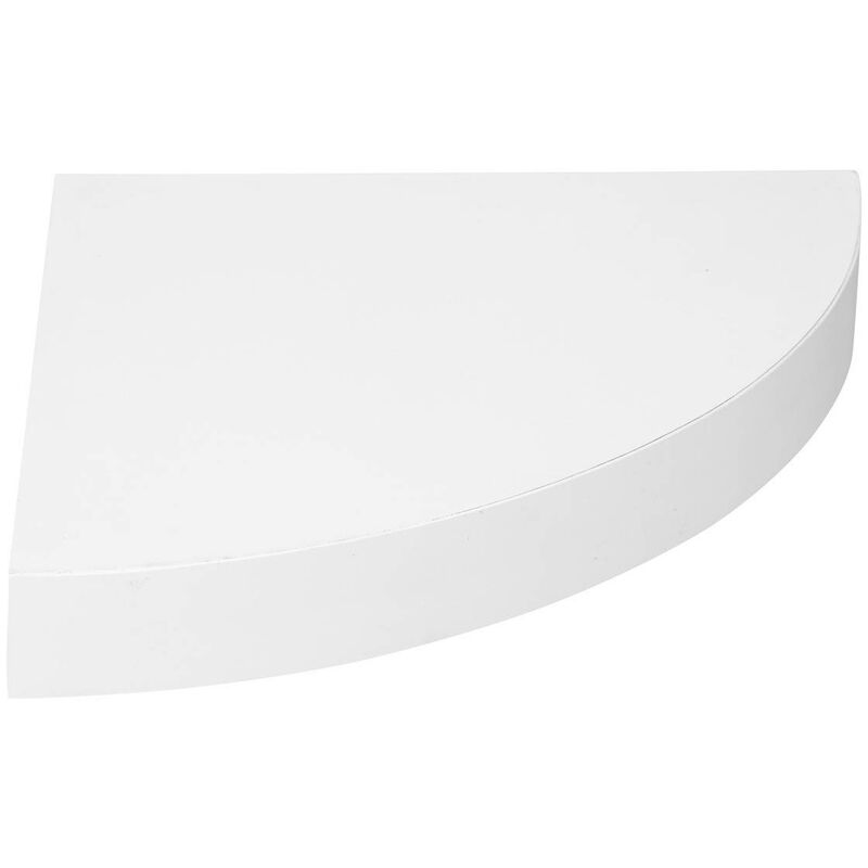 immagine 0 del prodotto scaffale angolare fixy bianco 5five