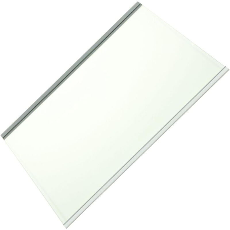 foto del prodotto scaffale di vetro 475x288 mm frigo, freezer ariston hotpoint whirlpool