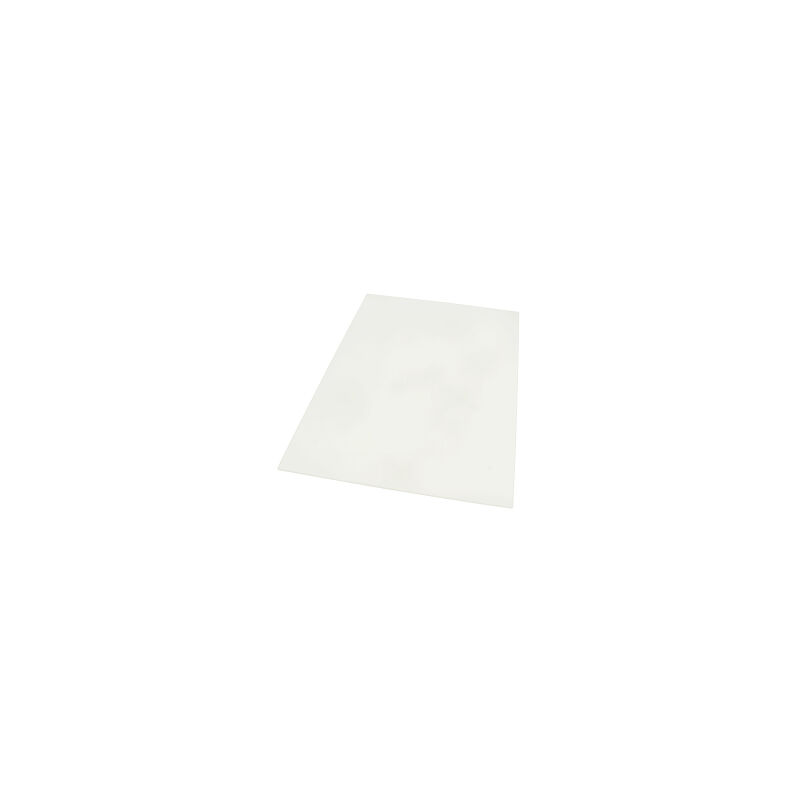 foto del prodotto scaffale di vetro 520x324 per frigorifero electrolux 2426294084