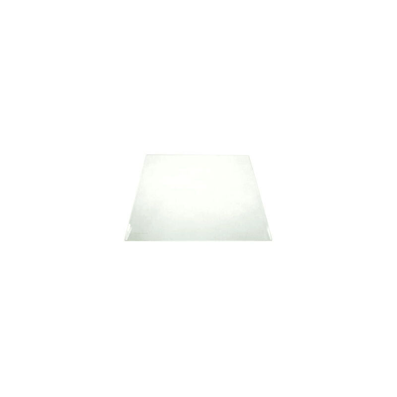 foto del prodotto scaffale di vetro da 400x369 mm per frigorifero electrolux 2649014061
