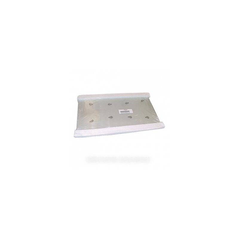 foto del prodotto scaffale di vetro per frigorifero arthur martin electrolux 2249061655