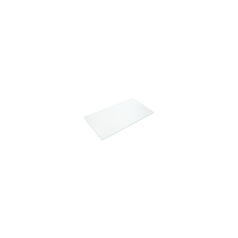 foto del prodotto scaffale di vetro per frigorifero electrolux 2249121019