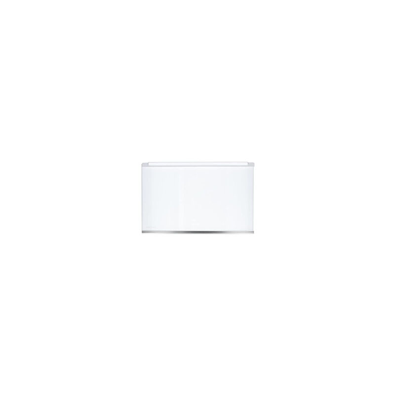 foto del prodotto scaffale di vetro per frigorifero electrolux 2651041077