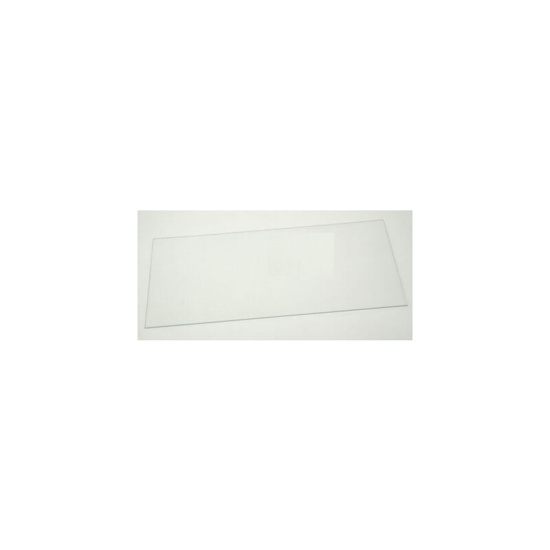 foto del prodotto scaffale di vetro per frigorifero zanussi 2249606746