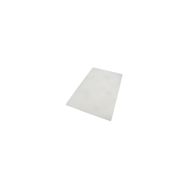 foto del prodotto scaffale di vetro per la larghezza del frigorifero 310 mm lunghezza 478 mm 2145508004