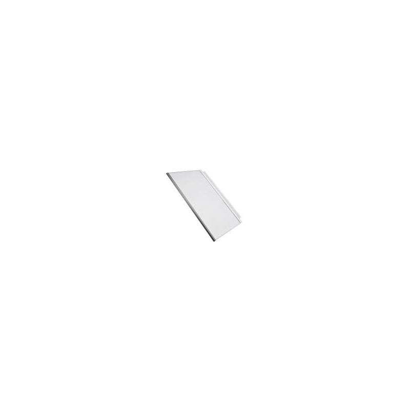 foto del prodotto scaffale di vetro per la larghezza del frigorifero lunghezza 320 mm 477 mm 2651041135