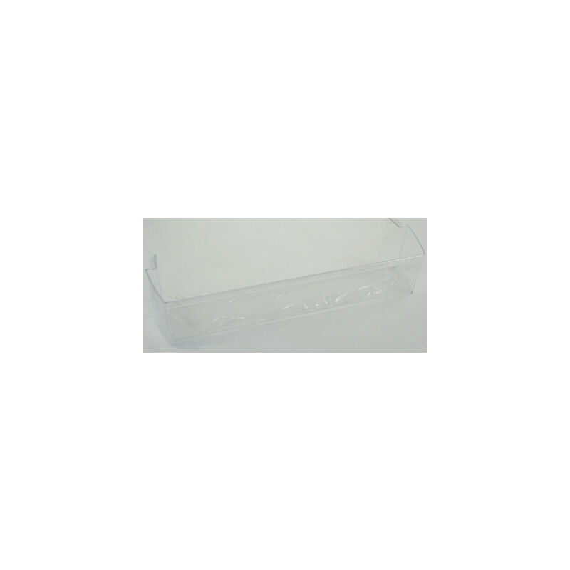 foto del prodotto scaffale inferiore per samsung rb31fsrndsa rb31fsrndss rb31fsrndwww rb31hher2csa rb31hsr2dsa