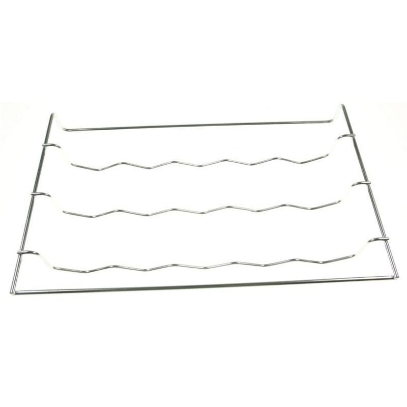 foto del prodotto scaffale per bottiglia per samsung wine cellar da97-15743d