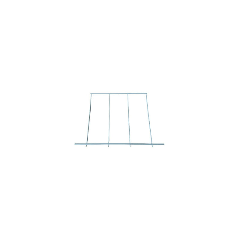 foto del prodotto scaffale, scaffale 45x6518 brandt