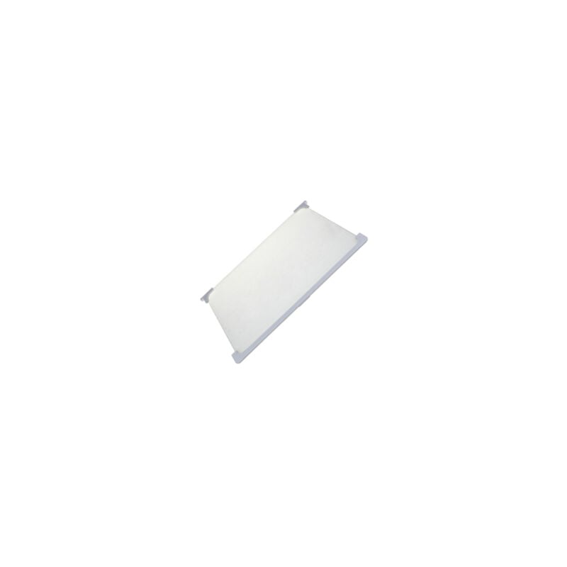 foto del prodotto scaffale, scaffale 482000097600 whirlpool