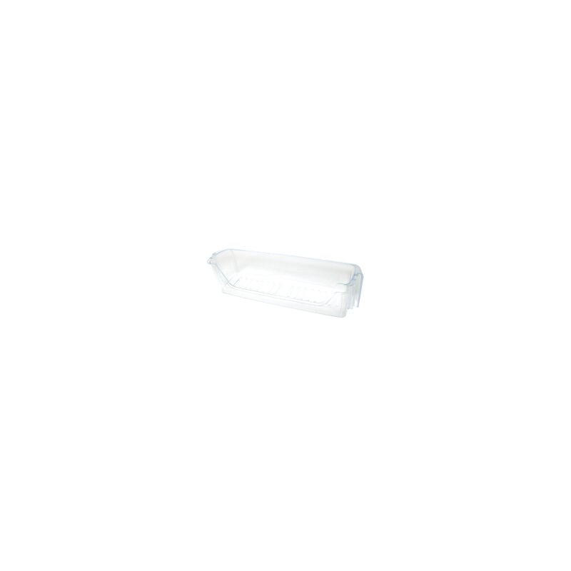 foto del prodotto scaffale sotto bottiglie per frigorifero beko freezer equivalente a 4206430100