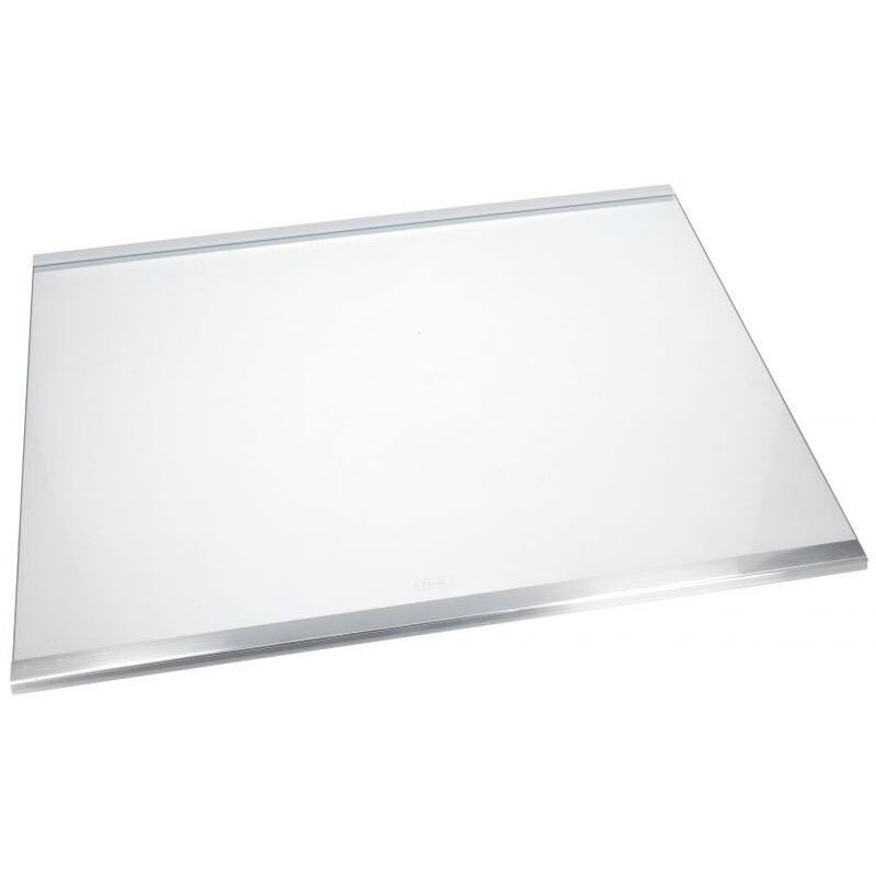 foto del prodotto scaffale superiore 415 mm su 454 mm per frigo samsung da97 19322a