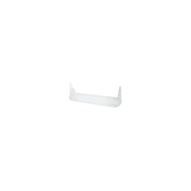 foto del prodotto scaffale, superiore, porta 43x10x12.5 4055179222