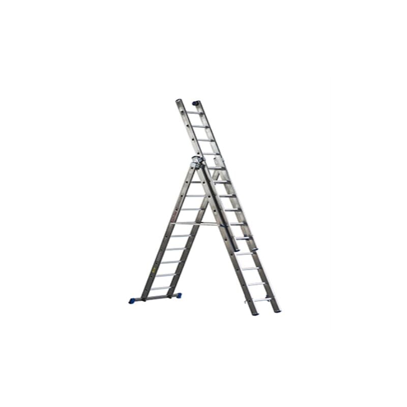foto del prodotto scala all. professional 3x10gr. mt.3,00 7,55