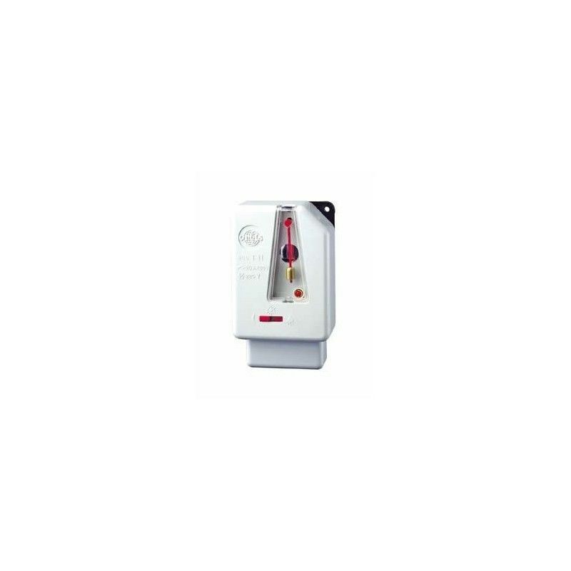 foto del prodotto scala automatica t11 230v orbis 080232