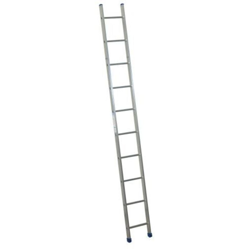 foto del prodotto scala d appoggio facal 7 gradini stilo 216 x 34,5 x 10 cm