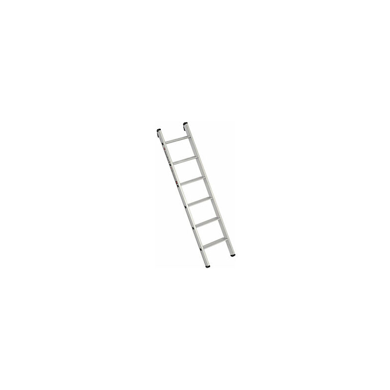 foto del prodotto scala da appoggio a gradini larghezza 380 mm 6 euroline