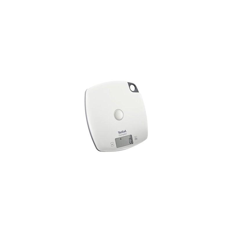 foto del prodotto scala della cucina complessa bc1000v0 tefal