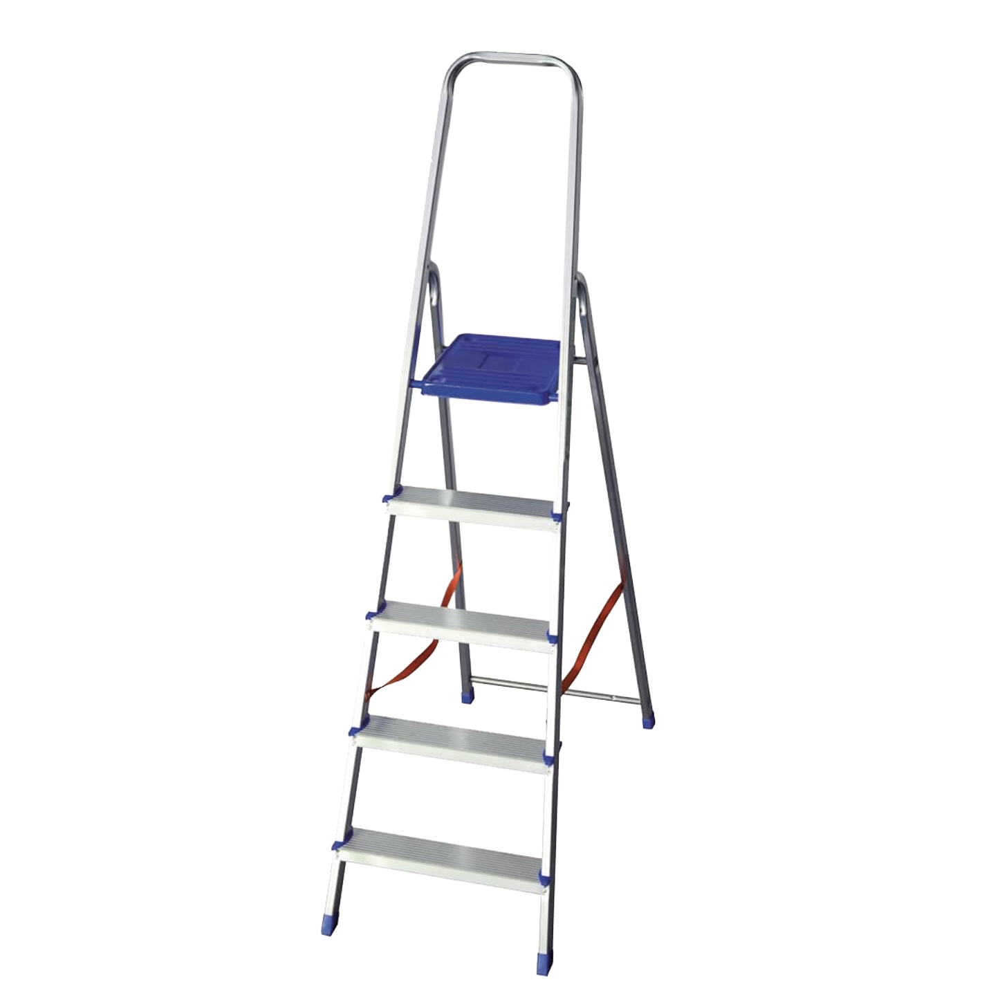 foto del prodotto scala domest. domus k100 5 gr.