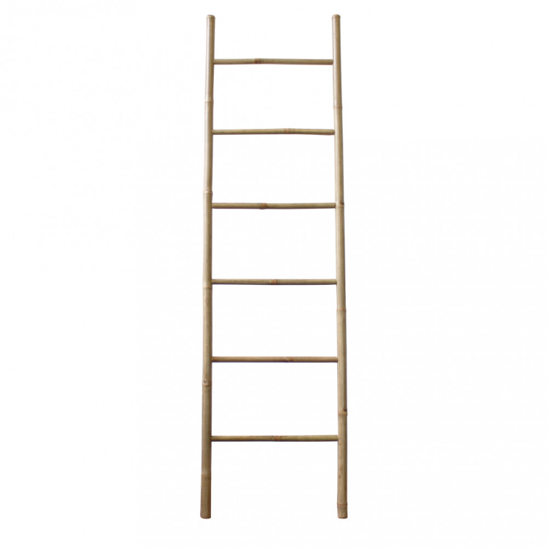 foto del prodotto scala mary 6