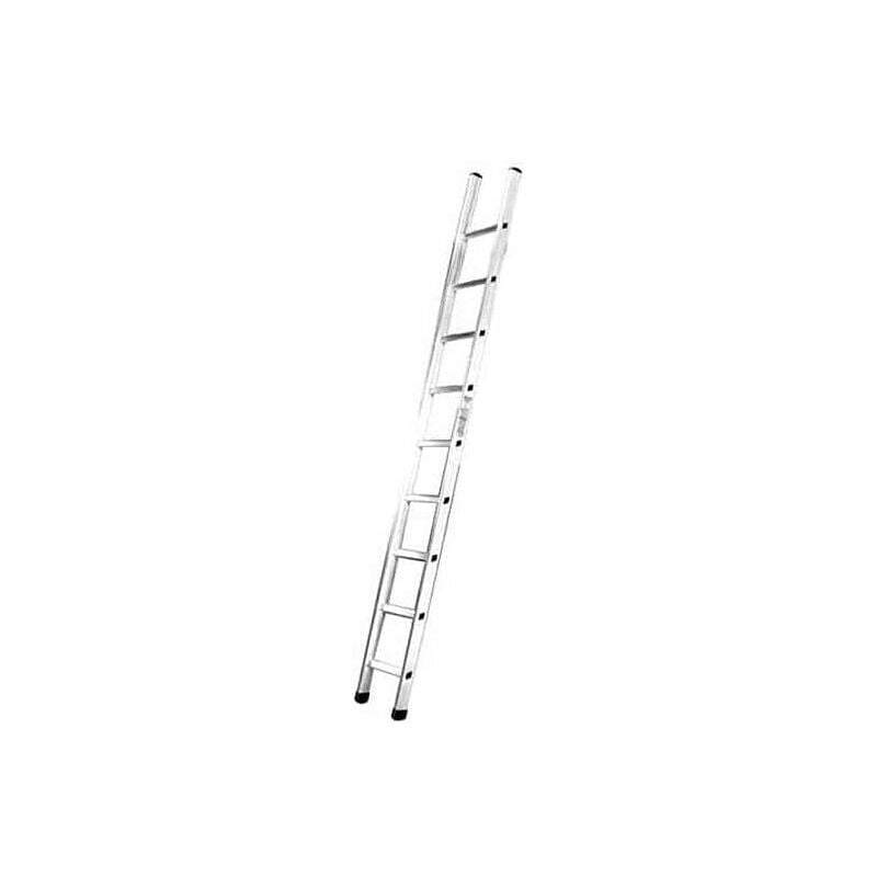 foto del prodotto scala semplice prima r1 gr9 facal