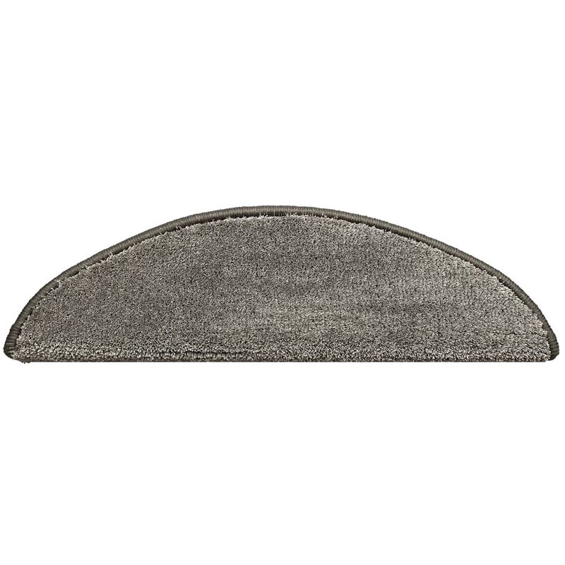 foto del prodotto scala sweet grigio 20x56 cm