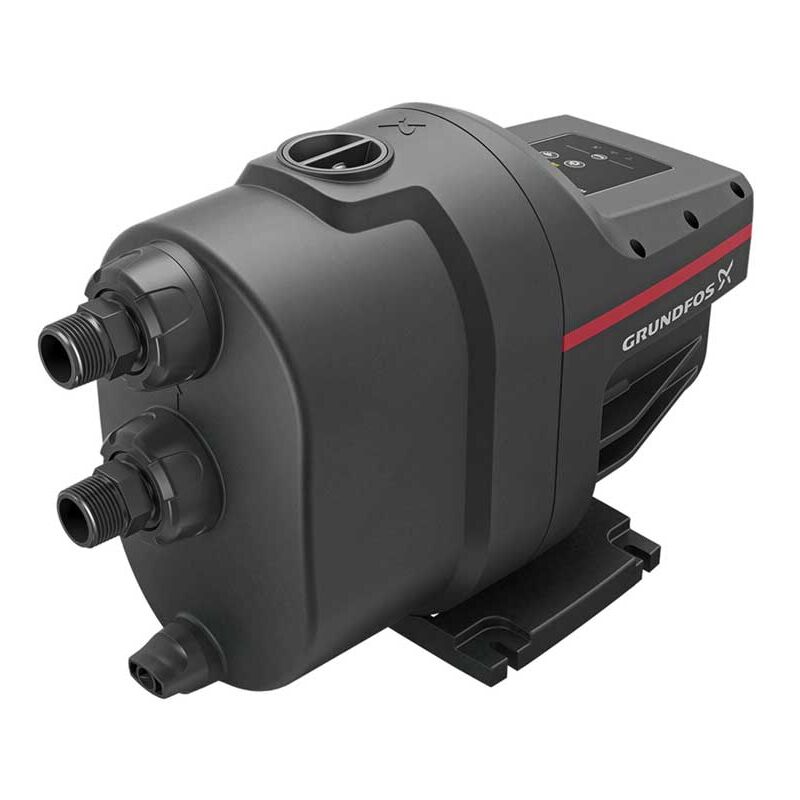 foto del prodotto scala1 3 35 akccde 99530404 grundfos