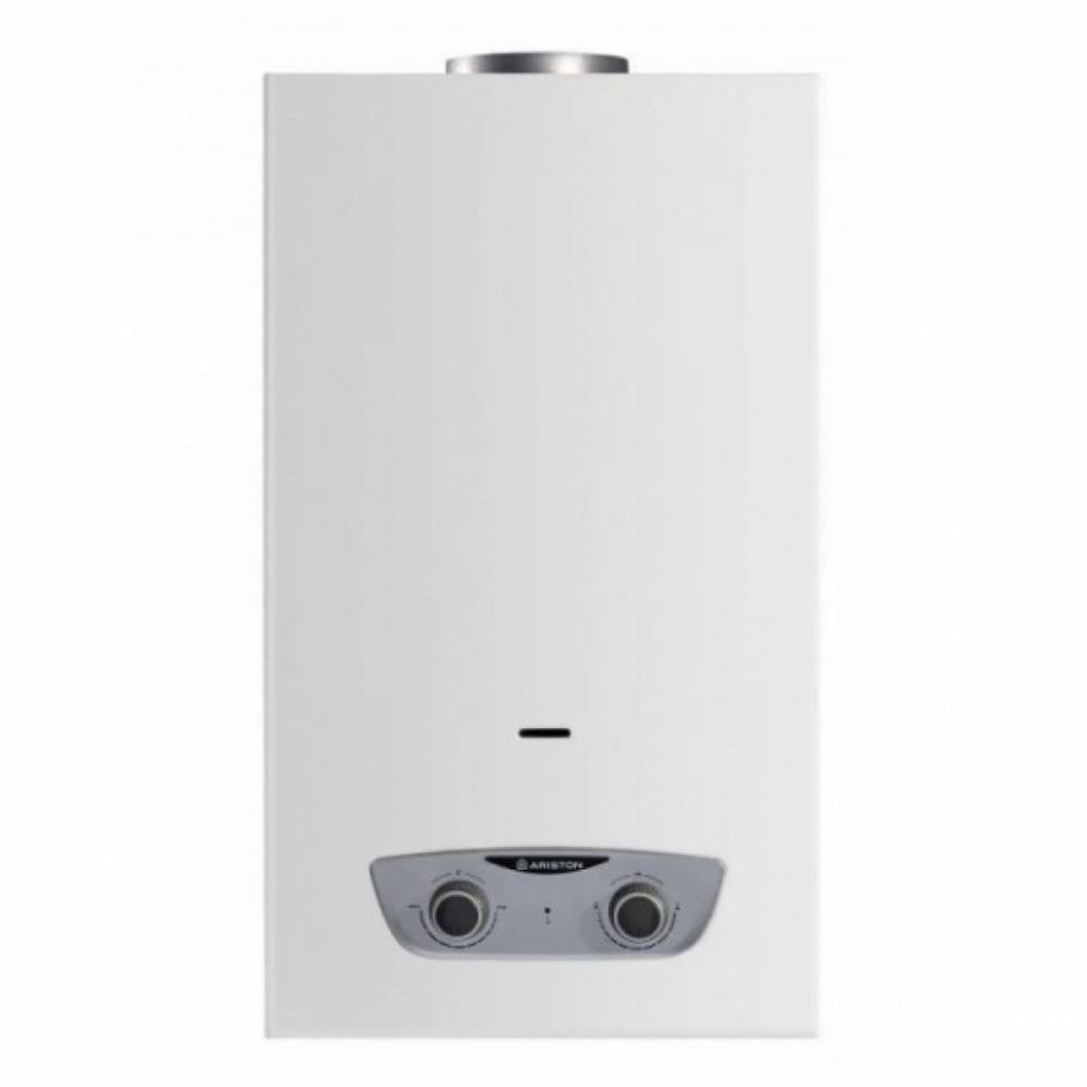 foto del prodotto scald fast rx 14lt metano 3632414